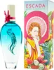 Escada Born in Paradise - toaletní voda ve spreji 100 ml Náhled obrázku produktu 9