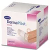 Hartmann DermaPlast® classic Wundpflaster, verschiedene Produktbild-Vorschau 11