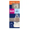LOVI Sada pro nerušení sacího reflexu Láhev 150 ml + dudlík Náhled obrázku produktu 2