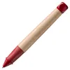 Lamy ABC draaipen, rood Productafbeelding-voorbeeld 1