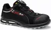 ELTEN Sicherheitshalbschuh SENEX XXT Pro BOA® ESD S3S, Gr. Produktbild-Vorschau 7