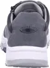 Gabor (0) Komfort Schnürschuhe - 8000.14.17 Damen Produktbild-Vorschau 22