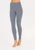 Collant Athlecia da donna Anteprima dell’immagine prodotto 4