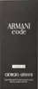 Armani Code Le Parfum Edp Spray Náhľad obrázku produktu 7