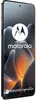 Motorola Signature 5G 512 Go/16 Go Dual SIM Noir Voir les images du produit 23