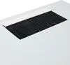 Serverschrank 10 Zoll, 6 HE, HMF Netzwerkschrank 31,2 x 30 Produktbild-Vorschau 6