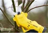 Stanley Fatmax Akku-Astschere, 18V V20, ohne Akku Produktbild-Vorschau 19