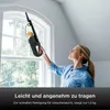 Shark CH950EUT Produktbild-Vorschau 12