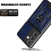 Outdoor Panzer Hülle für Samsung Galaxy S26 mit Produktbild-Vorschau 6