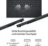 ASUS Zenbook Duo OLED UX8406CA-QL263W, 16" WUXGA OLED Produktbild-Vorschau 10