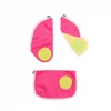 ergobag Zip-Tasche Schulranzen-Zubehör Safety Set 3-teilig Produktbild-Vorschau 13