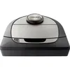 Neato Robotics Botvac D7 Connected D701, Beutellos, Produktbild-Vorschau 35