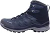 Lowa Obuv Ferrox Mid Gtx, 3106786968 Náhľad obrázku produktu 14