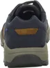 Pius Gabor  Herrenschuhe sportlicher Schnürer Blau Freizeit Produktbild-Vorschau 16