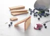Loacker Thins Blueberry-Yogurt 150g Produktbild-Vorschau 1