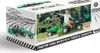 DOLU Trettraktor-Lader mit Anhänger 8048 Produktbild-Vorschau 15