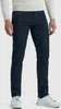 Pme Legend Nightflight Jeans Dark Dcb -34-/32 Produktbild-Vorschau 6