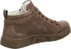 Damen Stiefelette Rom-Sport 41,5 Produktbild-Vorschau 41