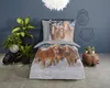 Muller Textiles 2691.99.28, Koc do nakrycia w zestawie, Podgląd zdjęcia produktu 4