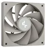 DeepCool ASSASSIN IV Processor Air cooler 120/140 mm Black Anteprima dell’immagine prodotto 6