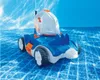 Automatický bazénový vysavač Bestway Flowclear Aquatronix Náhled obrázku produktu 43
