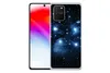 MuchoWow® Handyhülle Schutzhülle Hülle für Samsung Galaxy Produktbild-Vorschau 2