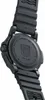 Luminox Morská korytnačka 0320 XS.0330 Náhľad obrázku produktu 7