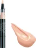 ARTDECO Perfect Teint Illuminator, 2 ml, Geel, Tegen Productafbeelding-voorbeeld 5