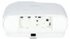 Epson EH-TW7000 Produktbild-Vorschau 15