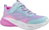 Skechers Cosmic Glow 303712L-TQMT Kinder Produktbild-Vorschau 5