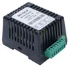 Ładowarka akumulatorów generatora 170-300 V BC-5A-P 12 V 24 Podgląd zdjęcia produktu 2