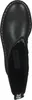 Steve Madden Stiefel Stiefel Leder Produktbild-Vorschau 10