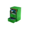 Gamegenic  - Watchtower 100+ Convertible - Green Produktbild-Vorschau 4