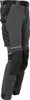 U-Power Bundhose Atom, Farbe:asphalt grey, Größe:M Produktbild-Vorschau 6