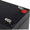 Powery Bleiakku (multipower) MP3,4-12 Vds kompatibel mit  Produktbild-Vorschau 3
