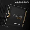 SSD WD Black  M.2 2230       2TB PCIe    SN770M intern Produktbild-Vorschau 7