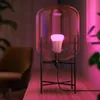 Philips Hue White and Color ambiance A60 – chytrá žárovka s Náhled obrázku produktu 5