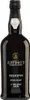 Justino's Madeira 5 Years Old RESERVE Fine Rich 19% Vol. Produktbild-Vorschau 1