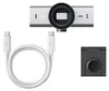 Logitech Master Series MX Brio - Livestream-Kamera Produktbild-Vorschau 3