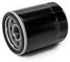 Ölfilter RIDEX 7O0012 Anschraubfilter für OPEL Corsa B Produktbild-Vorschau 8