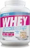 Per4m Whey Protein- 2,01 kg Birthday Cake Produktbild-Vorschau 1
