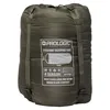 Prologic Element Comfort S/Bag 4 Season 215x90cm - Produktbild-Vorschau 3