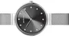 Bering Damenuhr Classic Collection 12034-009 Podgląd zdjęcia produktu 3
