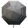 Parasol automatyczny KYRILL XXL - Ø 130 cm Podgląd zdjęcia produktu 3