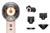 Dyson Supers.Nural C.Pink und Roség. Produktbild-Vorschau 24
