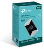 TP-LINK M7650: Batterij/AC1200/4G | LTE/WLAN/Modem/Router Productafbeelding-voorbeeld 7