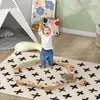 AIYAPLAY Balancebalken-Kinderset aus Holz, 3-8 Jahre, Produktbild-Vorschau 2