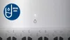 Philips 2000 series Air Humidifier HU2510/10 2000er Serie Produktbild-Vorschau 24