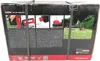 Pompe d'arrosage de surface GC-GP 1250 N Voir les images du produit 32