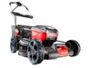 Tosaerba a batteria Mountfield LMA 51-60T Anteprima dell’immagine prodotto 7